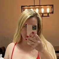 Catie P Nude