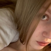 catie_paid Nude