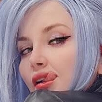 Catie Nude