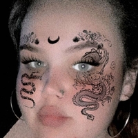 catiebaby00 Nude