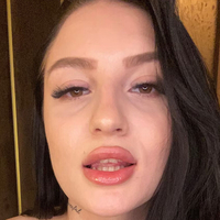 catiebustyy Nude