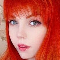 Catiplay Nude