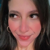 Catirafire Nude
