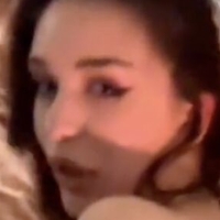 CatLauren Nude