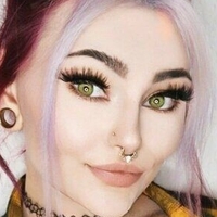 CatLavie Nude