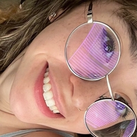 catlyncrespo Nude