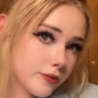 Catmips_baby Nude
