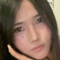 catnobu Nude