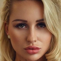 Cato Van Der Kruk Nude
