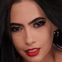 catrina26_ Nude