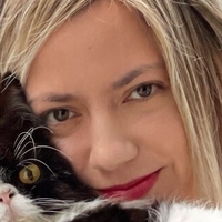 catrinasauvagex Nude