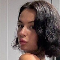 catrinholmes Nude