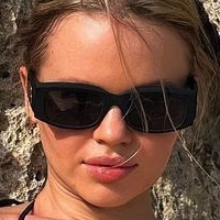 cattivaragazzza Nude