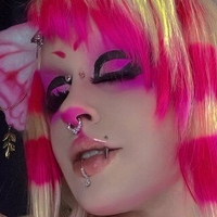 cattycannabliss Nude