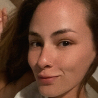 catyqueen Nude