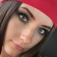 caughtredheaded Nude