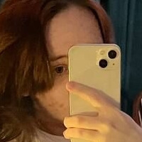 caxarok_bunny Nude