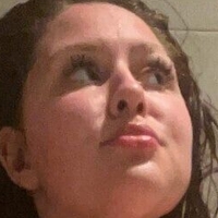 Cayennawiley Nude