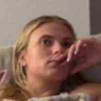Cayla Vander Baan Nude