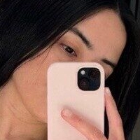 Caylalynnne Nude