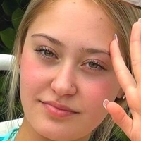 caylareneee Nude
