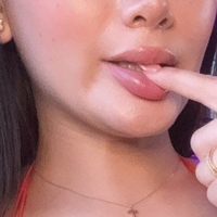 caylorisbae Nude