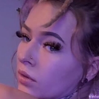 cbaby.xoxo Nude
