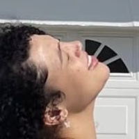 cbooooty Nude
