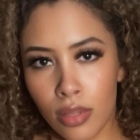 Cc.summerz Nude