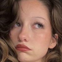 Ccelesterenee Nude
