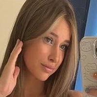 cchloebearr Nude