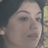 Ccreamsoda Nude
