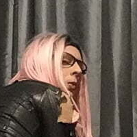 cdcarlyxo Nude