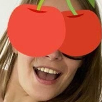 cdeslunes Nude