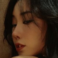 cdguiguis1 Nude