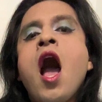 cdnatlove Nude