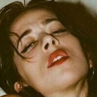 cdulievre Nude