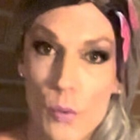 cdwendi Nude