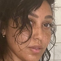 cdxliv444 Nude