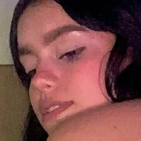 ceballosnc Nude