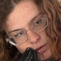 cece.bbygirlfree Nude