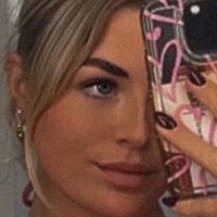 cece_bru Nude