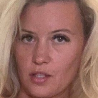 Cece Chelle Nude