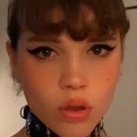 Cece Miri Nude