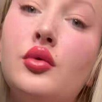 Cece Nicol Nude