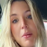 Cece’s Fantasy Footjobs Nude