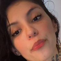 Cecee Collado Nude