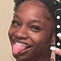 Cecee873 Nude