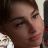 cecegollz Nude