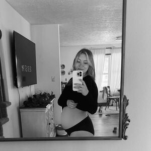 cecehandley Nude